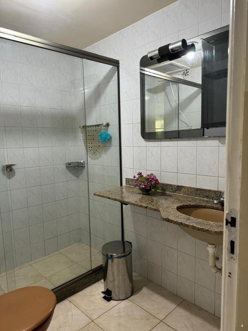 Apartamento Pe Na Areia Arraial do Cabo Exterior foto